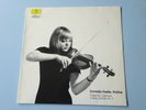 Cornelia VASILE - Recital - DGG - superb