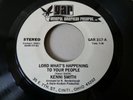 NORTHERN SOUL 7