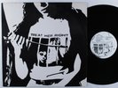 TREAT HER RIGHT Self Titled SOUL SELECTS SS42085 LP VG++/VG+ *