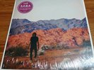 Bucket List Project [Limited] by Saba (Purple 180g Vinyl, Dec-2017, Omertà #79