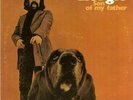 GIORGIO MORODER SON OF MY FATHER  ROCK VINYL MUSIC LP RECORD