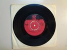 EPISODE SIX:(w/Gillian-Glover Of Deep Purple)-Put Yourself In My Place-U.K.7