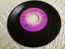 OTIS RUSH HOMEWORK/I HAVE TO LAUGH  DUKE 356 PROMO