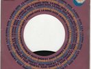 THE FRIST CLASS /ROBERTA FLACK /MANFRED MANN'S EARTH BAND / THAI EP 7
