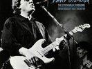 GILMOUR, David - The Stockholm Syndrome: Sweden Broadcast 1984 Vol 2 - 2xLP