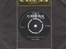 Etta James I'm So Glad (I Found Love In You) Chess CRS 8052 Soul Northern Rockst