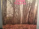 TWINK Think Pink UK 1st press vinyl LP Polydor 2343 032 1970 A1/B1 Pink Fairies