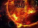 BLACKTOP MOJO-UNDER THE SUN (US IMPORT) VINYL LP NEW