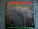 BABYLON A.M.C. - Rias Orch Helmuth Brandenburg  Intersound ISST 114    LP