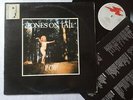 TONES ON TAIL pop SPAIN VINYL LP 12