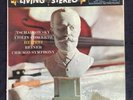 HEIFETZ & REINER concerto TCHAIKOVSKY ? RCA LSC shaded dog