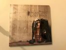 Pearl Jam Lost Dogs VINYL SEALED LAST COPY