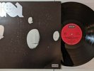 UFO - UFO 1 LP 1970 Decca SLK 16 671-P Germany Import Hard Space Rock NM/VG+