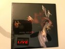 Pearl Jam Live On Two Legs First Press 12'' Vinyl Very Rare SEALED NEW LAST COPY