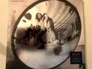 Pearl Jam Rearviewmirror VINYL SEALED LAST COPY