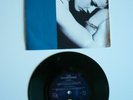 The Cranberries Linger 7