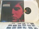JOHNNY RIVERS CHANGES..ORIGINAL 1966 STEREO POP-PSYCH SHRINK