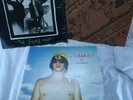 Sebadoh – 3x Vinyl LP -The Freed Man/Weed Forestin/Sebadoh vs Helmet