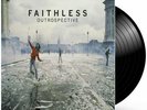 Faithless : Outrospective VINYL 12