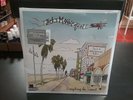 Jack's Mannequin EVERYTHING IN TRANSIT 10th Anniversary Black SEALED 2xLP 2015