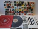 M-/M- Pearl Jam 