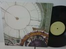 NM/NM Pearl Jam UK 12