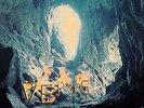 The Verve - A Storm In Heaven [VINYL]