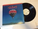 Air Supply-The One That You Love- LP Original Master Recording -MFSL 1 055-Japan