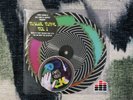 Chris Karns Visual Vinyl Vol.1 (Pic Disc) Vinyl 7