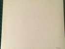BEATLES - White Album 2xLP Stereo Apple #271 swbo-101 low number 