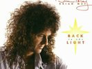 Brian May ?– Back To The Light (1992) Parlophone UK LP brand new rare Queen oop