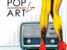 The Raspberries - Pop Art Live [New Vinyl LP]