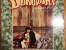 Donovan’s Greatest Hits And More 2 X Vinyl LP