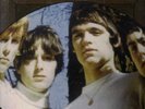 JOHNS CHILDREN Smashed Blocked LP 60s UK MOD FREAKBEAT Marc Bolan