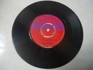 THE STARLITES- YOU'RE  A WANTED MAN -RARE REGGAE UK ORIG.DOWNTOWN, VG++