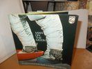 MAN ON THE MOON - STORY IN SOUND OF THE APOLLO 11 LANDING - JULY 20 1969, PHILIP