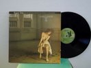 Carly Simon,Super Disk Elektra,