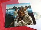 Herbie Hancock  CROSSINGS  -  LP Warner K 46164 UK 1972 sehr gut