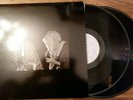 SUN CITY GIRLS Fresh Kill Of A Cape Hunting Dog/Def In Italy Double LP ECLIPSE