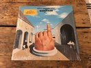 Badfinger Magic Christian Music 1970 Apple LP NM In Shrink w/RARE Hype Sticker