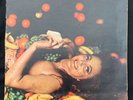 JUICY LUCY - LIE BACK AND ENJOY IT ALBUM COVER & JUICY LUCY SELF TITLED VINYL LP