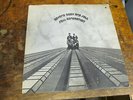 SOUL GENERATION Beyond Body And Soul LP EBONY SOUNDS 70s VG++