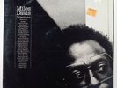 MILES DAVIS - Directions   1st US 2LP set SEALED   Weather Report, J McLaughlin