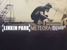 LINKIN PARK  ?– Meteora   2003 1st US Issue 2LP   NM