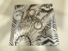Atoms for Peace Amok Vinyl LP #V9A