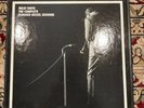 Miles Davis The Complete Plugged Nickel Sessions Limited Edition