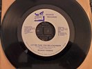 Kojack KRS-2977 Bojack Thomas Let Me Take You On A Rainbow Mint R&B 45rpm