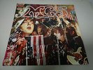 MC5 