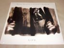 Life by Neil Young & Crazy Horse (Vinyl LP, 1987 USA Sealed)