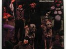 BONZO DOG BAND - Urban Spaceman   1968 1st Ed. US LP SEALED   Monty Python